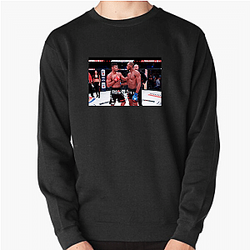 Fight Finisher Douglas Lima Sweatshirts