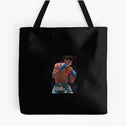 Explosive Force Douglas Lima Bags