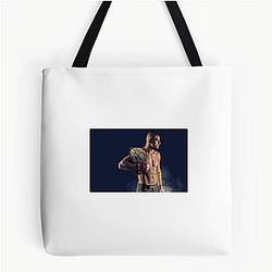 Heavy Hands Douglas Lima Bags