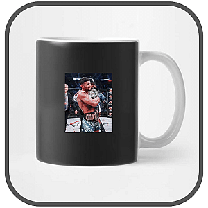 Douglas Lima Mugs