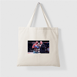 Global Warrior Douglas Lima Bags