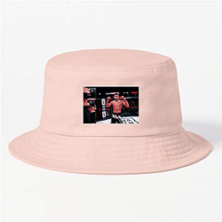 Kickboxing Legend Douglas Lima Hats & Caps