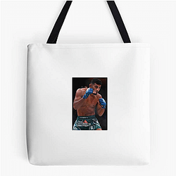 Explosive Force Douglas Lima Bags