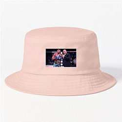 Global Warrior Douglas Lima Hats & Caps