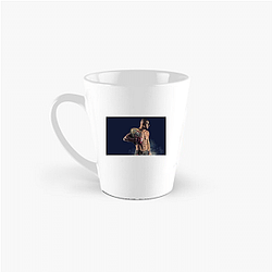 Heavy Hands Douglas Lima Mugs