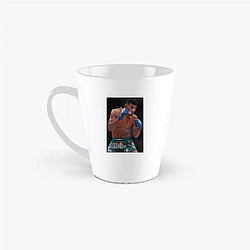 Explosive Force Douglas Lima Mugs