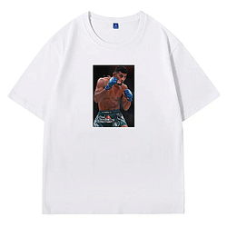 Explosive Force Douglas Lima T-Shirts