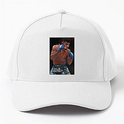 Explosive Force Douglas Lima Hats & Caps