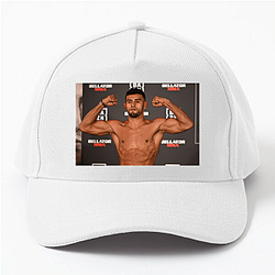 Combat Icon Douglas Lima Hats & Caps