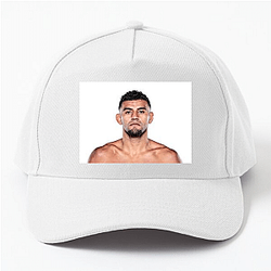 Fearless Spirit Douglas Lima Hats & Caps