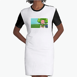 Doug's best friend is Skeeter Valentine Doug Dresses