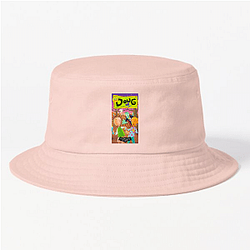 Doug was later produced by Disney Doug Hats & Caps