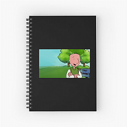 Doug's best friend is Skeeter Valentine Doug Notebook