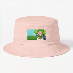 Doug's best friend is Skeeter Valentine Doug Hats & Caps