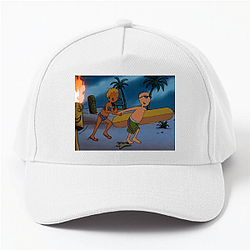 Doug is known for its unique animation style Doug Hats & Caps