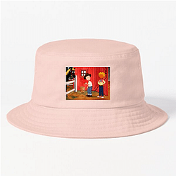 Doug's main character is Doug Funnie Doug Hats & Caps