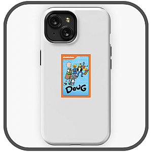 Doug Cases