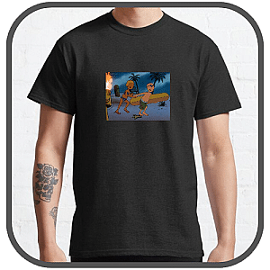 Doug T-Shirts