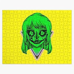 Dr. Stone Puzzles - Kohaku Jigsaw Puzzle RB2805