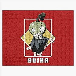 Dr. Stone Puzzles - Suika Jigsaw Puzzle RB2805