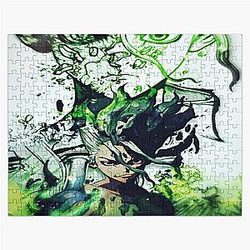 Dr. Stone Puzzles - Senku Ishigami Rompecabezas RB2805
