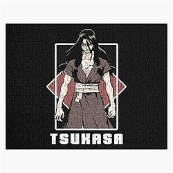 Dr. Stone Puzzles - Tsukasa Shishio Jigsaw Puzzle RB2805
