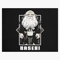 Dr. Stone Puzzles - Kaseki Jigsaw Puzzle RB2805