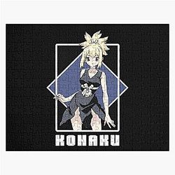 Dr. Stone Puzzles - Kohaku Jigsaw Puzzle RB2805