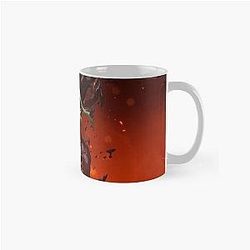 Dr. Stone Mugs - 2 Classic Mug RB2805