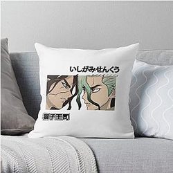 Dr. Stone Pillows - Dr. Stone Pull Pillow RB2805