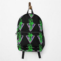Dr. Stone Backpacks... Dr Stone Mochila RB2805