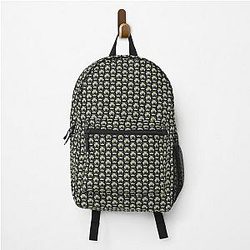 Dr. Mochilas de pedra - Mochila Suika RB2805