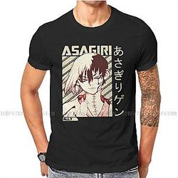 Dr Stone Camiseta - Camiseta Camiseta Ropa de venta caliente