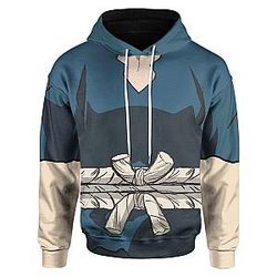 Dr. Stone Hoodies - Ginro Custom Hoodie