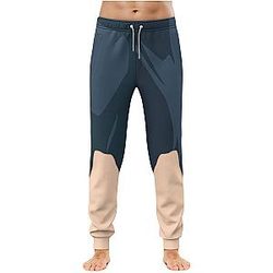 Dr Stone Sweatpants - Kinro Custom Sweatpants
