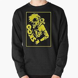 SK8 Las sudaderas Infinity - Sudadera personalizada