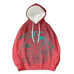 Dr. Stone Hoodies - Senku Ishigami Dr Stone Colorear Arte Cool Dr Stone Hoodie