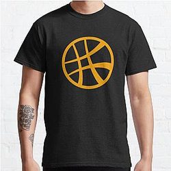 Dr. Stone Camisetas - Doctor Strange Classic Camiseta RB2805