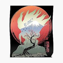 Dr. Posters de Pedra - Pedras do mundo Poster RB2805