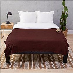 Dr. Stone Bedding Sets - Senku Pull Blanket RB2805