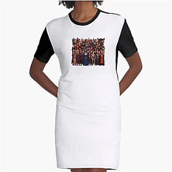 Dragon Age Alistair Brave warden Dragon Age Dresses