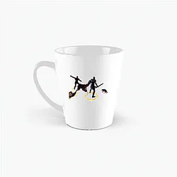 Dragon Age Morrigan Witch secrets Dragon Age Mugs