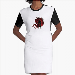 Dragon Age Leliana Shadow song Dragon Age Dresses