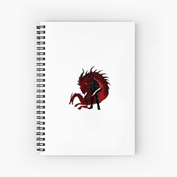 Dragon Age Leliana Shadow song Dragon Age Notebook