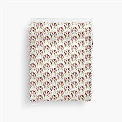 Epic Dragon Ball Z Son Goku Collection Featuring Iconic Anime Artwork Duvet Cover