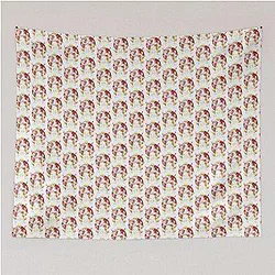 Epic Dragon Ball Z Son Goku Collection Featuring Iconic Anime Artwork Tapestry