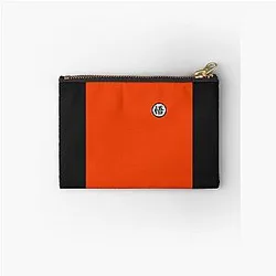 The logo of Son Goku - Dragon Ball Z T-shirt stickers case cushions graphic T-shirt zipper pouch
