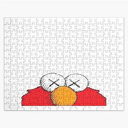 Dragon Ball Puzzle