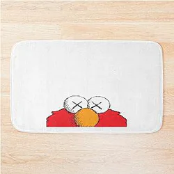 Dragon Ball Mat