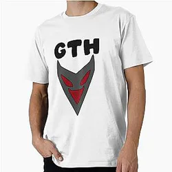Pan (Dragon Ball Super) Premium T-Shirt